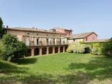 Casa, SORANO, 270.000 €, 300,00 mq