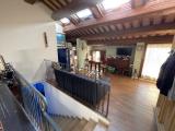 Appartamento, FORLI, 150.000 €, 91,00 mq