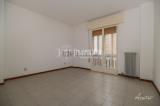 Appartamento, ROVIGO, 110.000 €, 78,00 mq