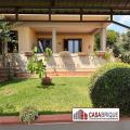 Casa, TRABIA, 300.000 €, 108,00 mq