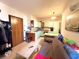 Appartamento, BOLGARE, 109.000 €, 50,00 mq