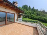 Appartamento, CLUSONE, 210.000 €, 70,00 mq