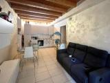 Appartamento, NEMBRO, 179.000 €, 85,00 mq