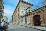 Appartamento, BRESCIA, 120.000 €, 60,00 mq