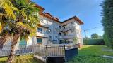 Appartamento, INVERUNO, 285.000 €, 126,00 mq