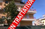 Appartamento, ANZIO, 107.000 €, 70,00 mq