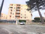 Appartamento, MESSINA, 170.000 €, 163,00 mq