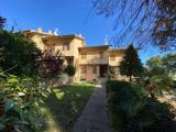 Casa, RECANATI, 240.000 €, 134,00 mq