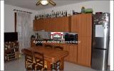 Appartamento, ASOLO, 118.000 €, 75,00 mq