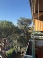 Appartamento, ROMA, Tomba di Nerone, 365.000 €, 122,00 mq