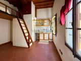 Appartamento, FIRENZE, 189.000 €, 21,00 mq