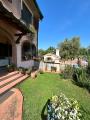 Casa, MASSAROSA, 245.000 €, 120,00 mq