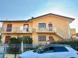 Appartamento, MASSA, Partaccia, 289.000 €, 105,00 mq