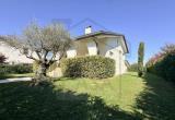 Casa, PADOVA, 820.000 €, 250,00 mq