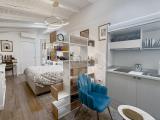 Appartamento, BOLOGNA, Malpighi, 258.000 €, 30,00 mq