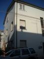 Casa, PORTO SANT