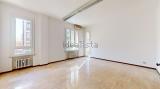 Appartamento, SASSUOLO, 240.000 €, 152,00 mq