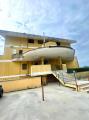 Appartamento, APRILIA, 135.000 €, 101,00 mq