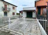 Casa, FERRARA, 114.000 €, 148,00 mq