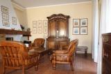 Appartamento, FERMO, 300.000 €, 241,00 mq