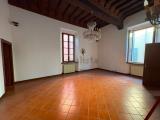 Appartamento, CITTADELLA, 179.000 €, 130,00 mq