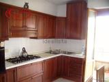 Appartamento, BUCINE, 199.000 €, 110,00 mq