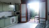 Appartamento, CAPOLIVERI, 180.000 €, 50,00 mq