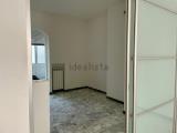 Appartamento, TARANTO, 68.000 €, 57,00 mq