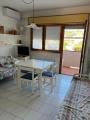 Appartamento, PORTO AZZURRO, 180.000 €, 41,00 mq