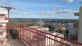 Appartamento, MARTINA FRANCA, 89.000 €, 88,00 mq