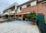 Casa, MAZZANO, 260.000 €, 139,00 mq