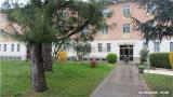 Appartamento, MANTOVA, 135.000 €, 90,00 mq
