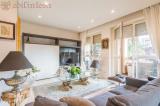 Appartamento, MONZA, 395.000 €, 110,00 mq
