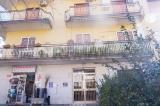 Appartamento, CASERTA, 245.000 €, 120,00 mq