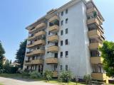 Appartamento, BRUGHERIO, 270.000 €, 112,00 mq