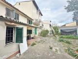 Casa, FIRENZE, 475.000 €, 281,00 mq