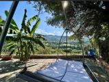 Casa, DICOMANO, 395.000 €, 200,00 mq