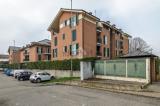 Appartamento, CHIERI, 99.000 €, 55,00 mq