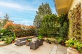 Casa, FIRENZE, 1.700.000 €, 270,00 mq
