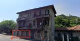 Appartamento, COMO, 110.000 €, 82,00 mq