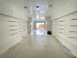 Superfici commerciali, CREMONA, 165.000 €, 100,00 mq