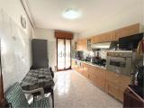 Appartamento, CARPI, 153.000 €, 119,00 mq