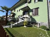 Casa, SONCINO, 229.000 €, 200,00 mq