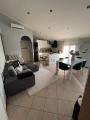 Appartamento, VIADANA, 107.000 €, 60,00 mq