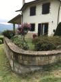 Casa, FABRIANO, 195.000 €, 130,00 mq