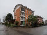 Appartamento, PARABIAGO, 88.000 €, 55,00 mq