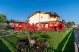 Casa, VILLAFRANCA DI VERONA, 385.000 €, 200,00 mq