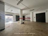 Superfici commerciali, PALERMO, Noce, 145.000 €, 126,00 mq