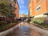 Appartamento, ROMA, Montesacro, 225.000 €, 50,00 mq