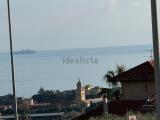 Casa, LOANO, 365.000 €, 220,00 mq